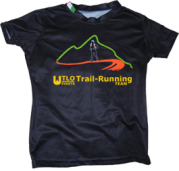 t-shirt_team_trail_running